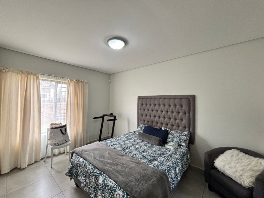 3 Bedroom Property for Sale in Baillie Park North West